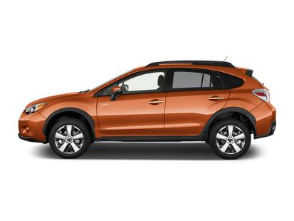 subaru xv crosstrek 2014 JF2GPBKC3EH248766 image subaru xv crosstrek 2014 JF2GPBKC3EH248766 image
